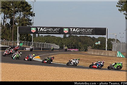 0000_005_endurance_2012_france_24h_du_mans.jpg