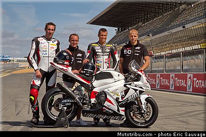 motors_events_01_endurance_2012_essais_pre_le_mans_sauvage_mototribu.jpg