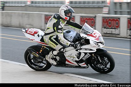 motors_events_02_endurance_2012_essais_pre_le_mans_sauvage_mototribu.jpg