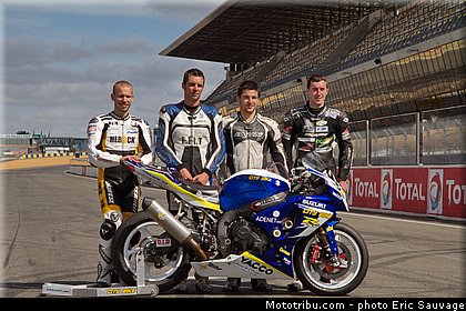 trt_01_endurance_2012_essais_pre_le_mans_sauvage_mototribu.jpg