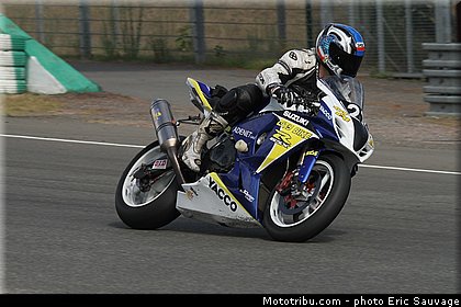 trt_02_endurance_2012_essais_pre_le_mans_sauvage_mototribu.jpg