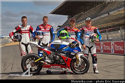 ttlegends_02_endurance_2012_essais_pre_le_mans_sauvage_mototribu.jpg