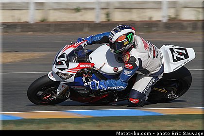 ttlegends_03_endurance_2012_essais_pre_le_mans_sauvage_mototribu.jpg