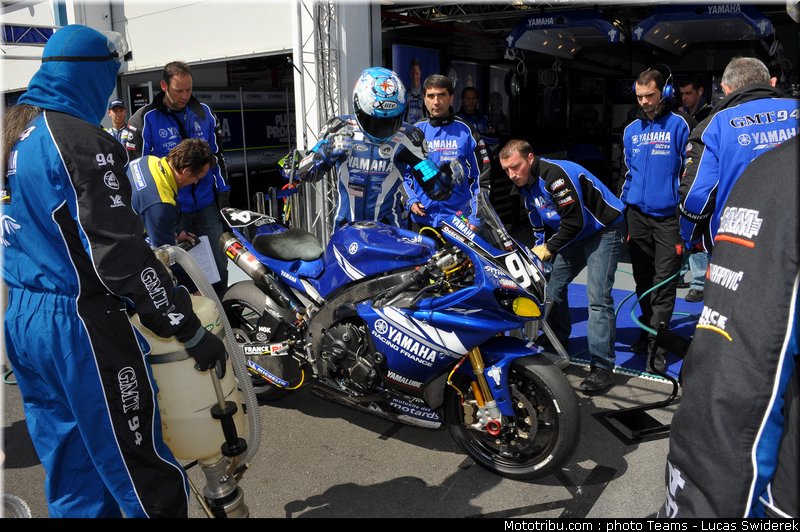 gmt94_14_endurance_2012_france_bol_dor