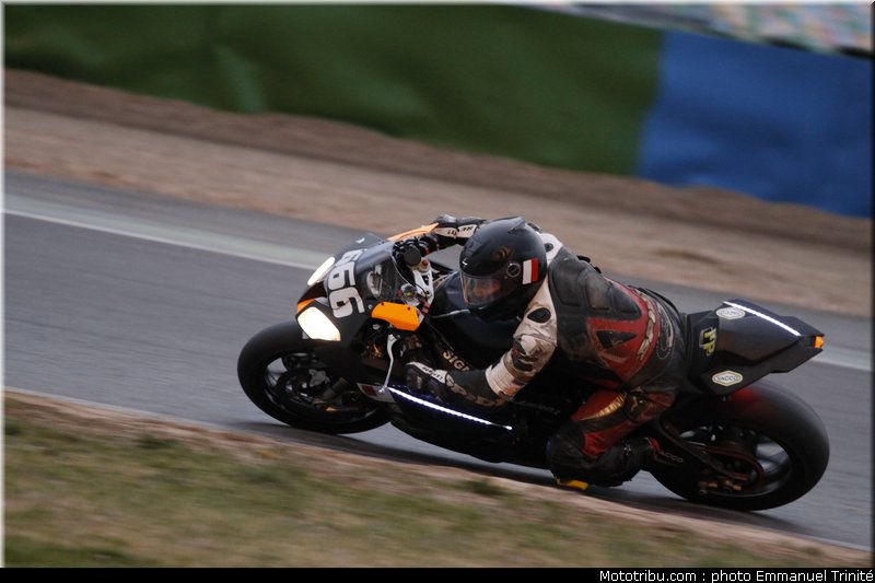 sret_001_endurance_2012_france_bol_dor