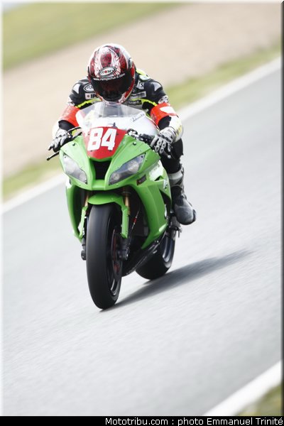 tati_001_endurance_2012_france_bol_dor