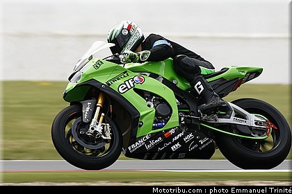 src_014_endurance_2012_france_bol_dor.jpg