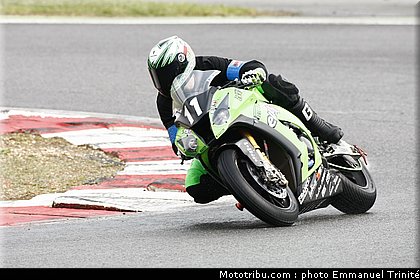 src_015_endurance_2012_france_bol_dor.jpg