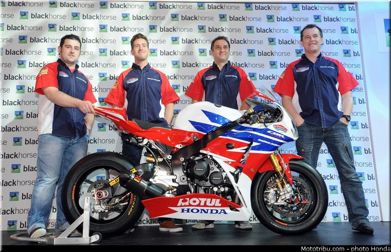team_tt_legends_endurance_2013_2