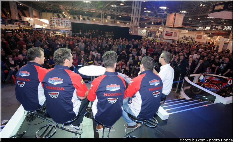team_tt_legends_endurance_2013_4