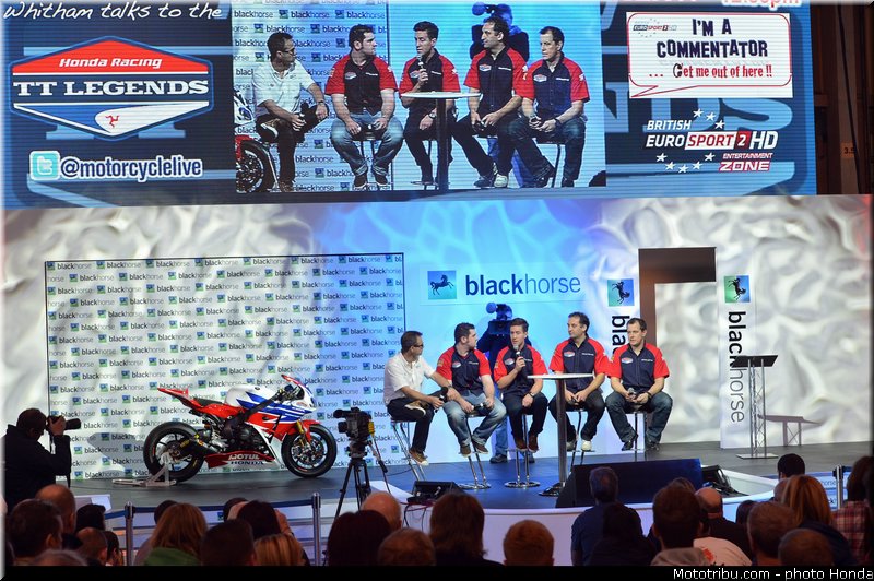 team_tt_legends_endurance_2013_5
