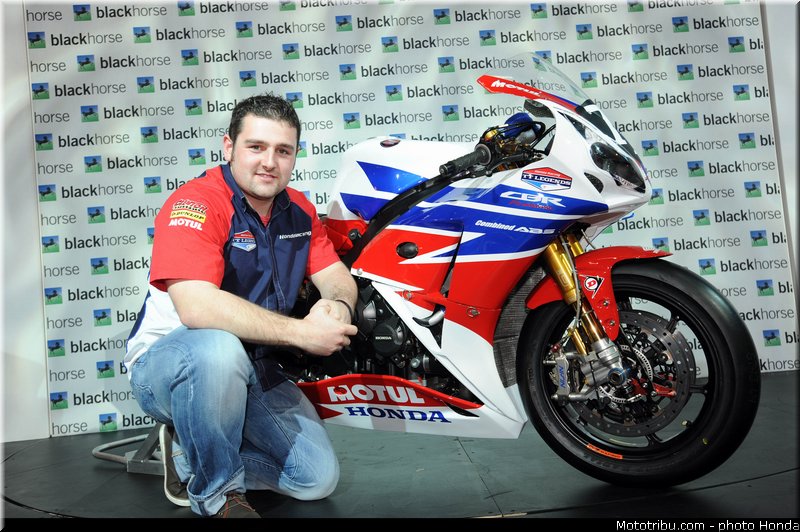 team_tt_legends_endurance_2013_7