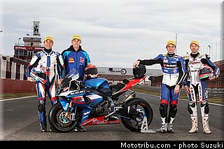 sert_endurance_2013_suzuki_009.jpg