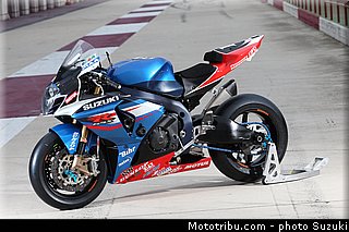 sert_endurance_2013_suzuki_010.jpg