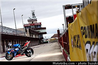 sert_endurance_2013_suzuki_011.jpg