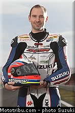 sert_endurance_2013_suzuki_012.jpg