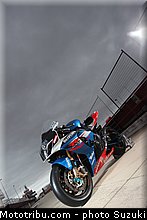 sert_endurance_2013_suzuki_013.jpg