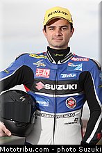 sert_endurance_2013_suzuki_014.jpg