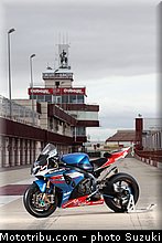 sert_endurance_2013_suzuki_017.jpg