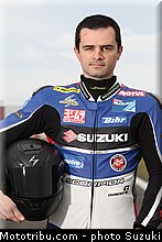 sert_endurance_2013_suzuki_018.jpg