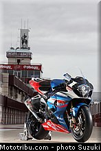 sert_endurance_2013_suzuki_019.jpg
