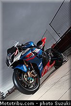 sert_endurance_2013_suzuki_021.jpg