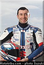 sert_endurance_2013_suzuki_022.jpg