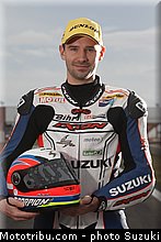 sert_endurance_2013_suzuki_023.jpg