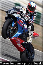 sert_endurance_2013_suzuki_025.jpg