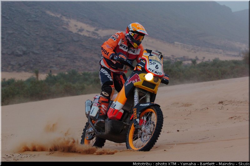coma_006_dakar2005