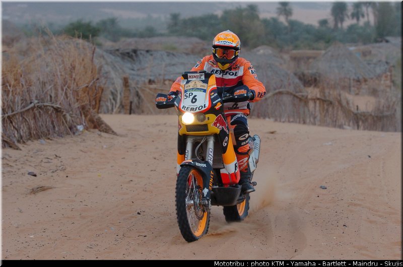 coma_007_dakar2005