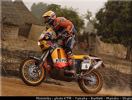 coma_008_dakar2005.jpg