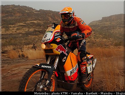 coma_009_dakar2005.jpg