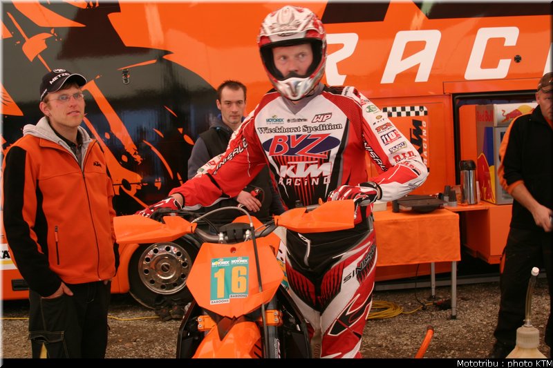 crosscountry_finale_autriche_003