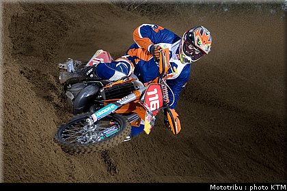 000ktm_team_kanney_5.jpg
