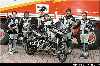 bmw_gs_trophy2008_003.jpg