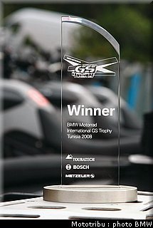 bmw_gs_trophy2008_022.jpg
