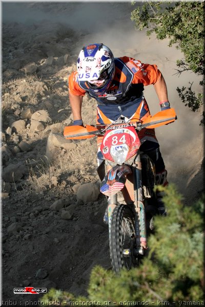 isde_0051_caselli_1