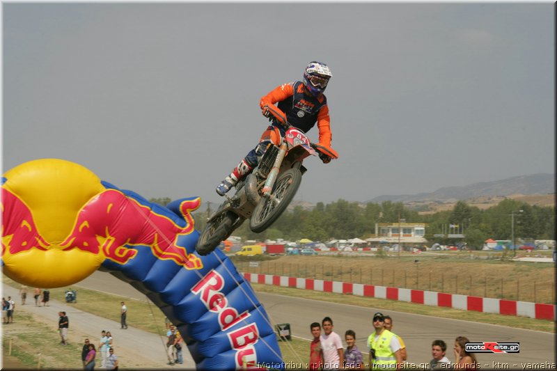 isde_0052_caselli_2