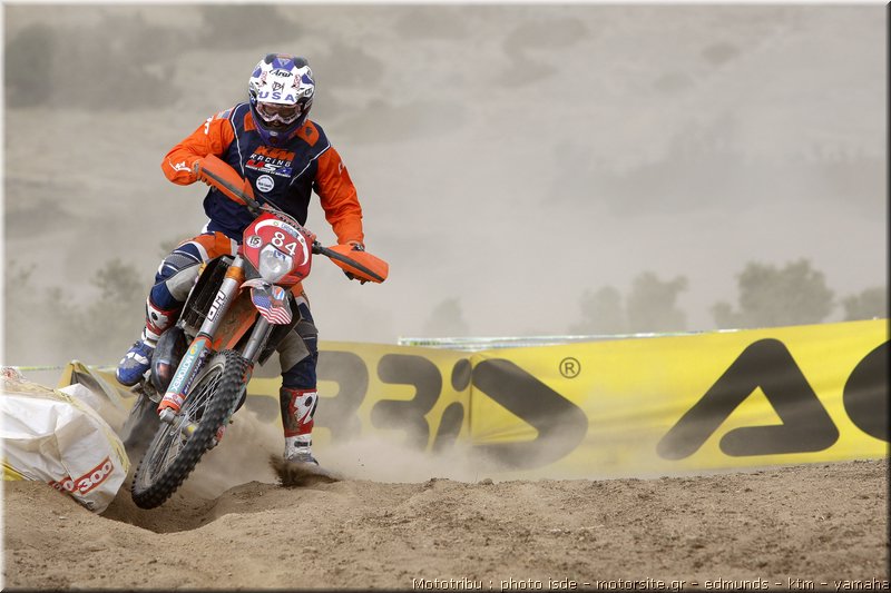 isde_0053_caselli_3