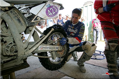 isde_0163_puy_alonso_1.jpg