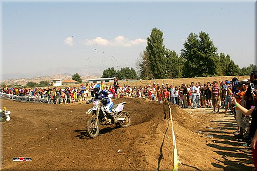 isde_0164_puy_alonso_2.jpg