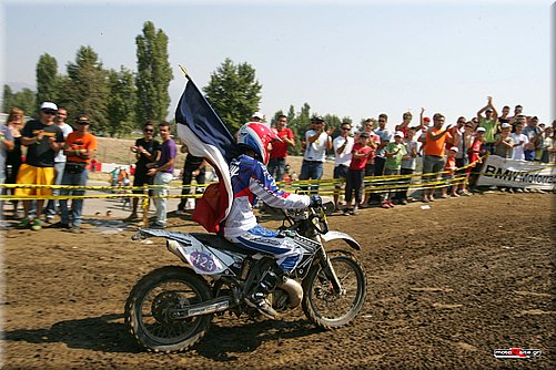 isde_0165_puy_alonso_3.jpg