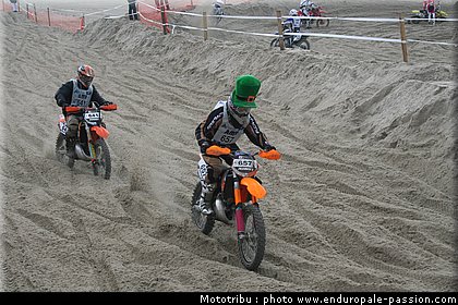 0019_enduropale_course_019.jpg
