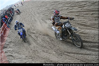 0020_enduropale_course_020.jpg
