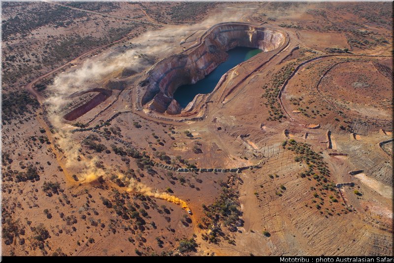 australasian_safari_2009_010