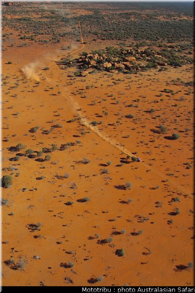 australasian_safari_2009_015