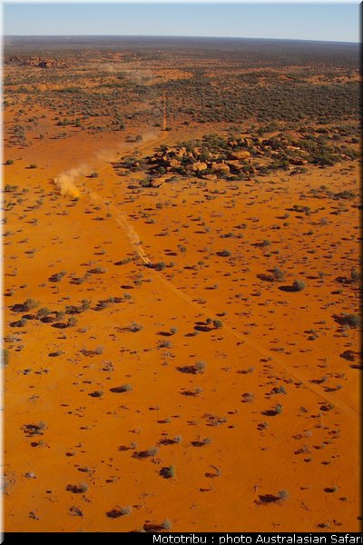 australasian_safari_2009_017
