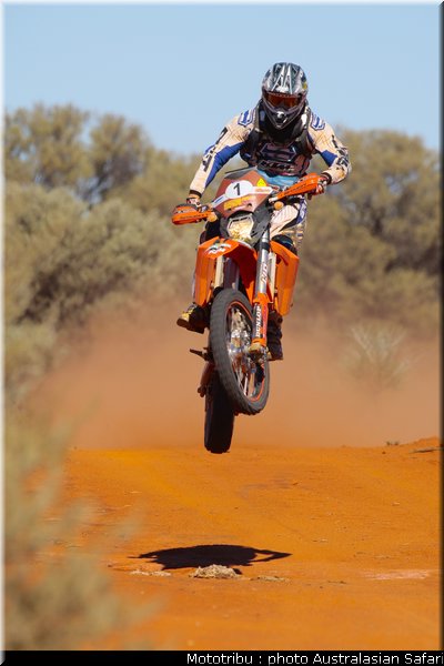 ben_graham_01_australasian_safari2009