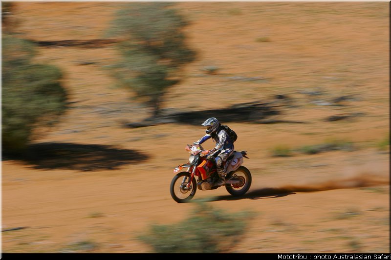 ben_graham_02_australasian_safari2009